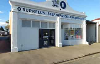 Secure Commercial Investment - Long-Term Lease