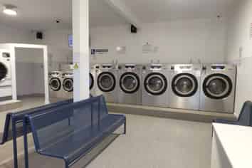 Secure Commercial Investment - Long-Term Lease