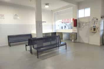 Secure Commercial Investment - Long-Term Lease