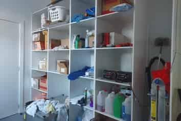 Secure Commercial Investment - Long-Term Lease