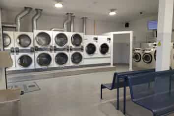 Secure Commercial Investment - Long-Term Lease