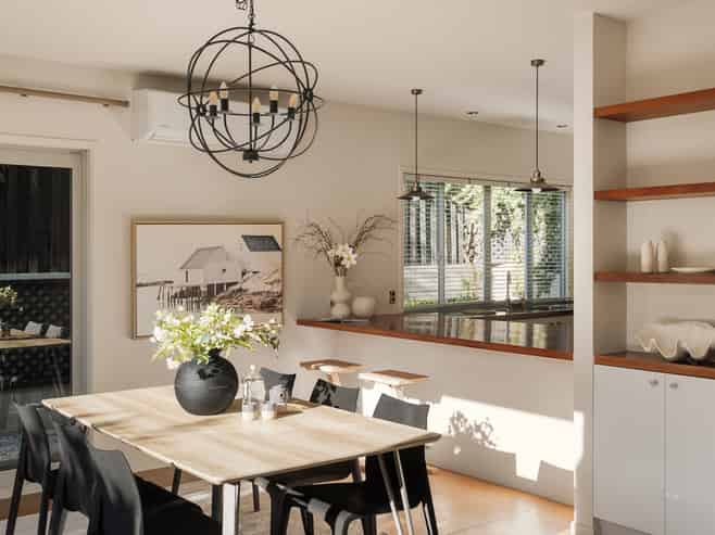 215B Oceanbeach Road, Mount Maunganui