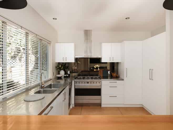 215B Oceanbeach Road, Mount Maunganui