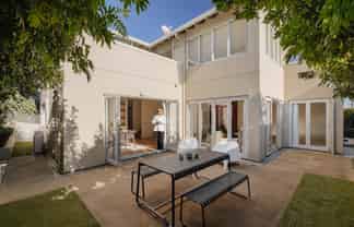 215B Oceanbeach Road, Mount Maunganui