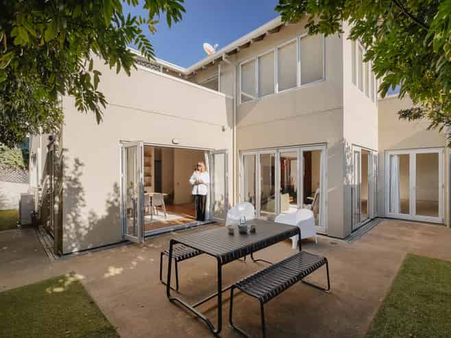 215B Oceanbeach Road, Mount Maunganui