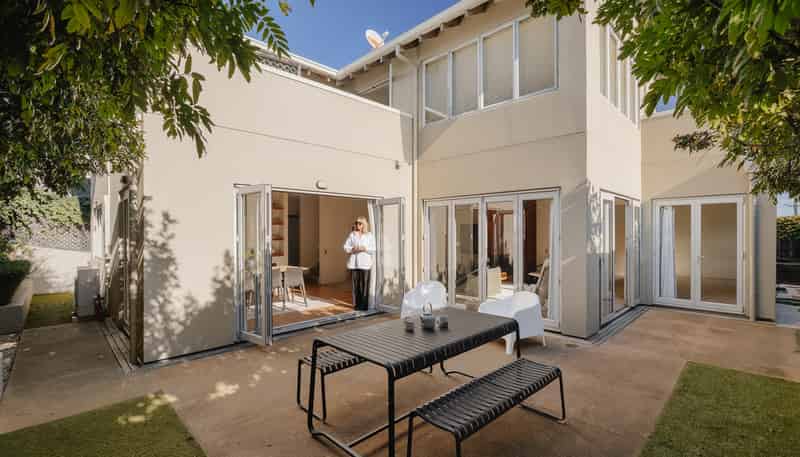 215B Oceanbeach Road, Mount Maunganui
