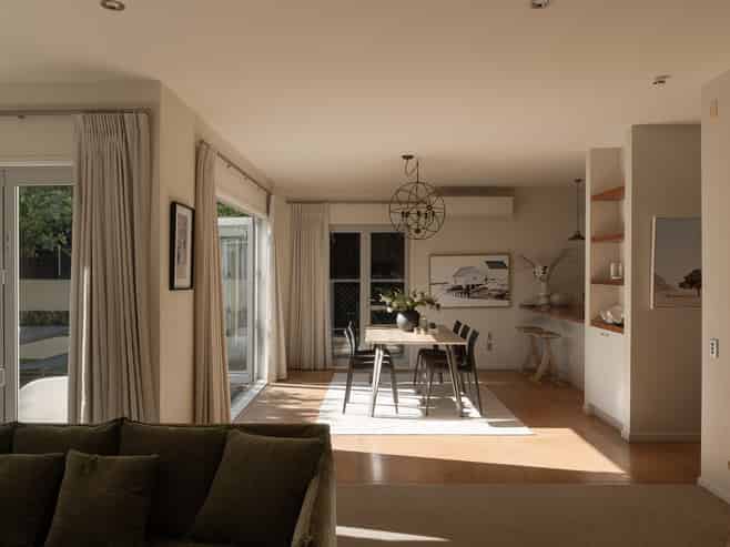 215B Oceanbeach Road, Mount Maunganui