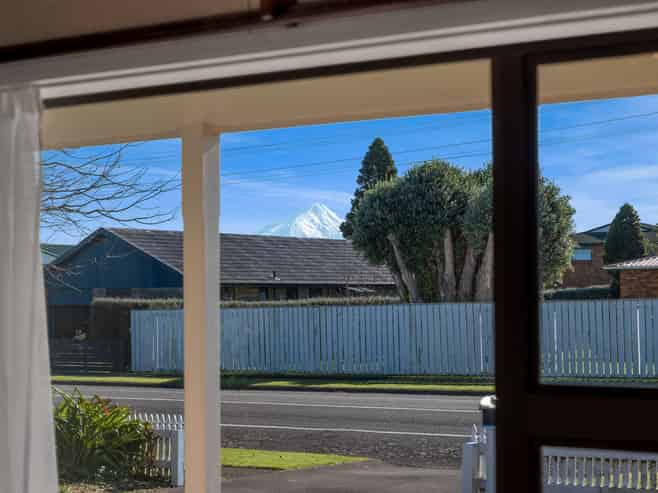 7 Maire Street, Hawera