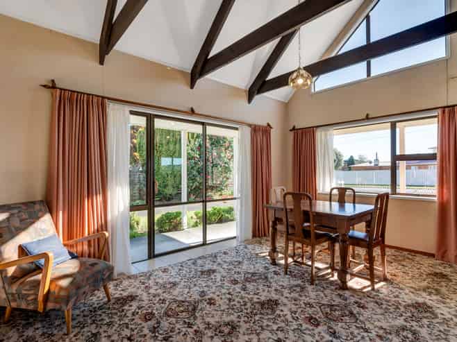 7 Maire Street, Hawera