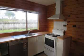 1/172 Frankley Road, Frankleigh Park