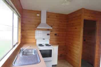 1/172 Frankley Road, Frankleigh Park