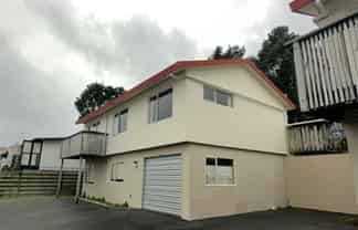 1/172 Frankley Road, Frankleigh Park