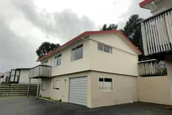 1/172 Frankley Road, Frankleigh Park