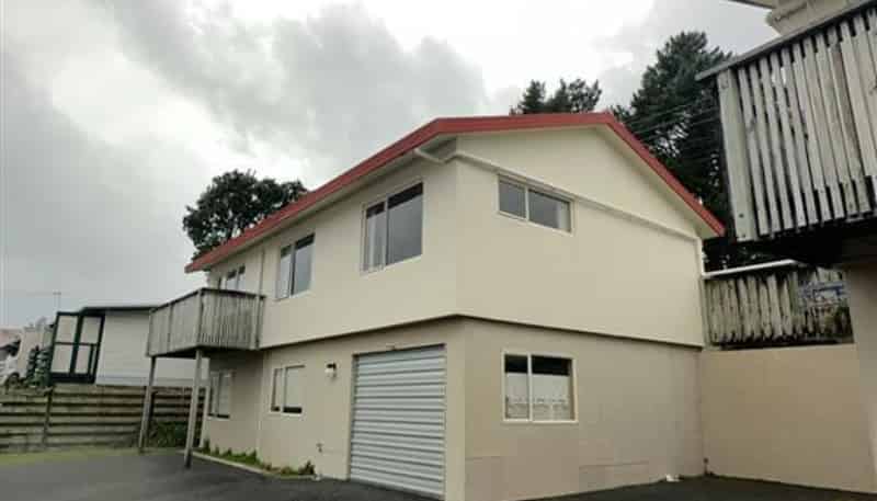 1/172 Frankley Road, Frankleigh Park