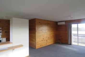1/172 Frankley Road, Frankleigh Park