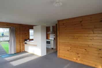 1/172 Frankley Road, Frankleigh Park