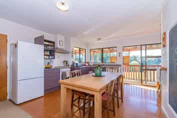 86 Gibbs Road, Taihape