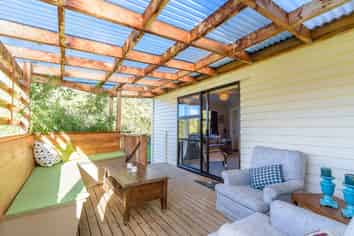86 Gibbs Road, Taihape