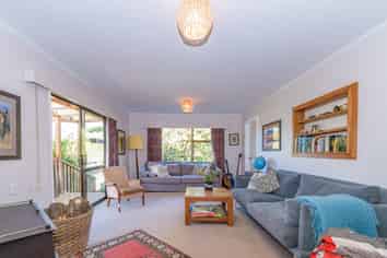 86 Gibbs Road, Taihape