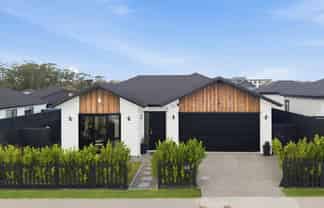 29 Milldale Drive, Milldale