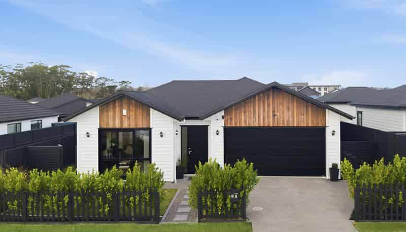 29 Milldale Drive, Milldale