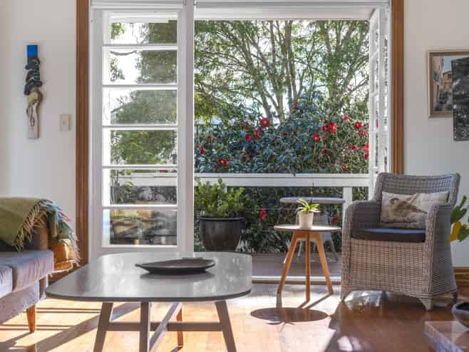 19 Rangitoto Avenue, Remuera