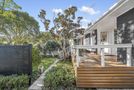 19 Rangitoto Avenue, Remuera, Auckland City, Auckland