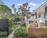 19 Rangitoto Avenue, Remuera, Auckland City, Auckland