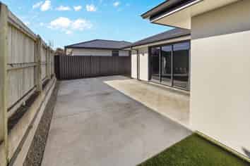 300B Wills Street, Ashburton