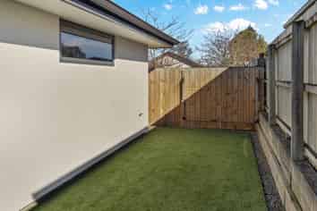 300B Wills Street, Ashburton