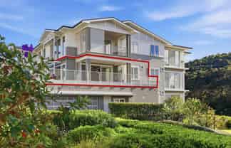 140 Eaves Bush Parade, Orewa