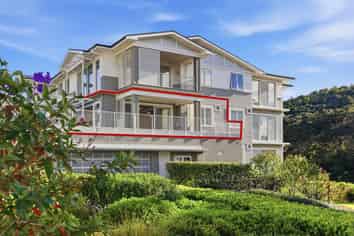 140 Eaves Bush Parade, Orewa