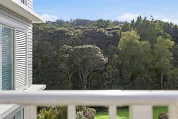 140 Eaves Bush Parade, Orewa