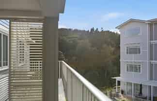 140 Eaves Bush Parade, Orewa