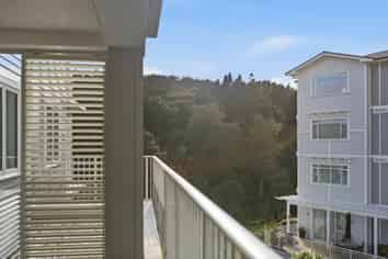 140 Eaves Bush Parade, Orewa