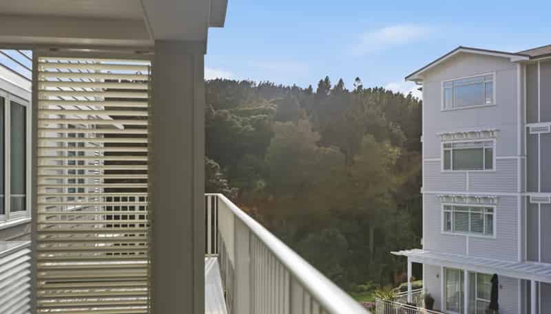 140 Eaves Bush Parade, Orewa