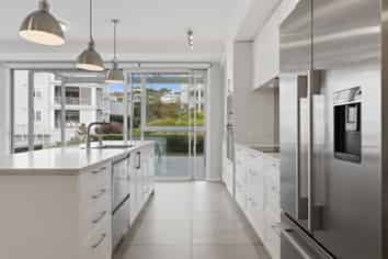 140 Eaves Bush Parade, Orewa
