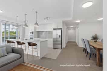 140 Eaves Bush Parade, Orewa
