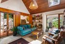 74 Ranui Crescent, Khandallah, Wellington City, Wellington