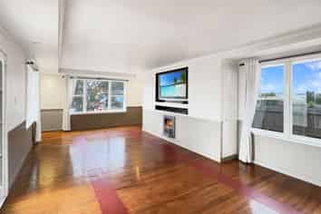 232 Dobson Street , Ashburton