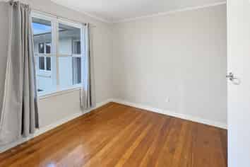 232 Dobson Street , Ashburton