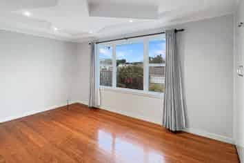 232 Dobson Street , Ashburton