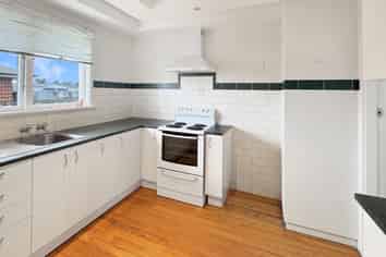 232 Dobson Street , Ashburton