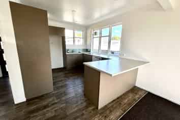 55 Miller Street, Glenholme