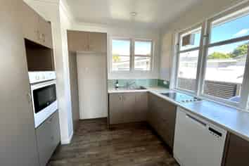 55 Miller Street, Glenholme