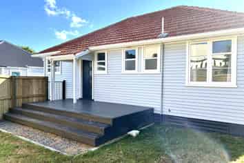 55 Miller Street, Glenholme