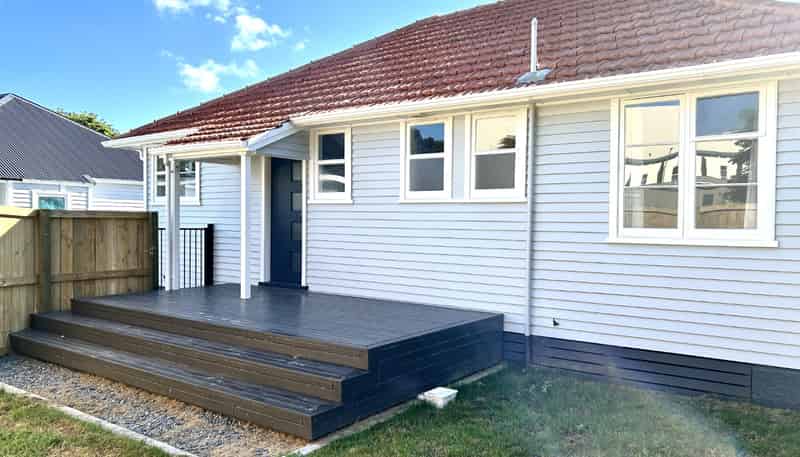55 Miller Street, Glenholme