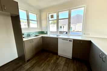55 Miller Street, Glenholme