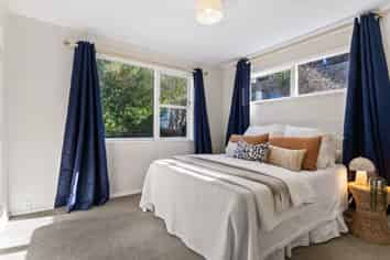 49 Prospect Terrace, Johnsonville