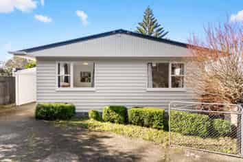 49 Prospect Terrace, Johnsonville